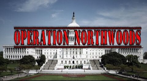 Operation Northwoods