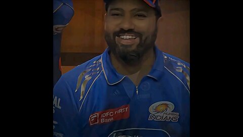Rohit sharma "The goat"