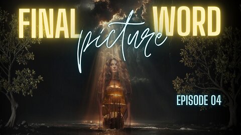 Is Mashal 31 Really About a Wife~or Something Else Entirely?~Final Word Picture Four 29 January 2026