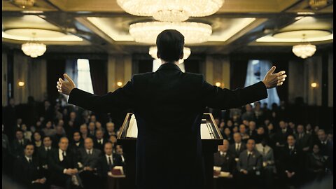 Ignorance of Democrat Voters