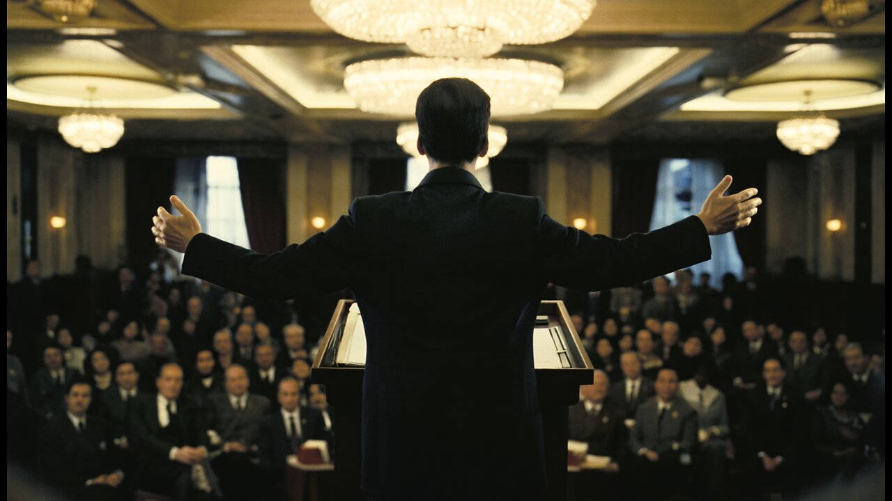 Ignorance of Democrat Voters