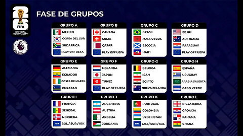 Deportres 5 de diciembre 2025 (1216) - www.deportres.com