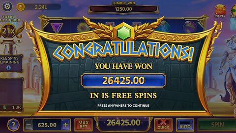 Gates of olympus 1000 Game ₹10k Win 💰 Earn money game 🤑 New Games Teen Patti