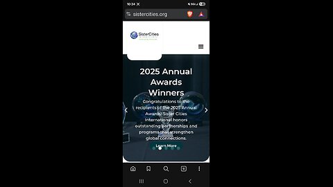 GET THIS OUT OF MY COUNTRY!!!