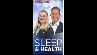 Sleep and Health