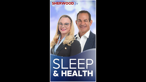 Sleep and Health