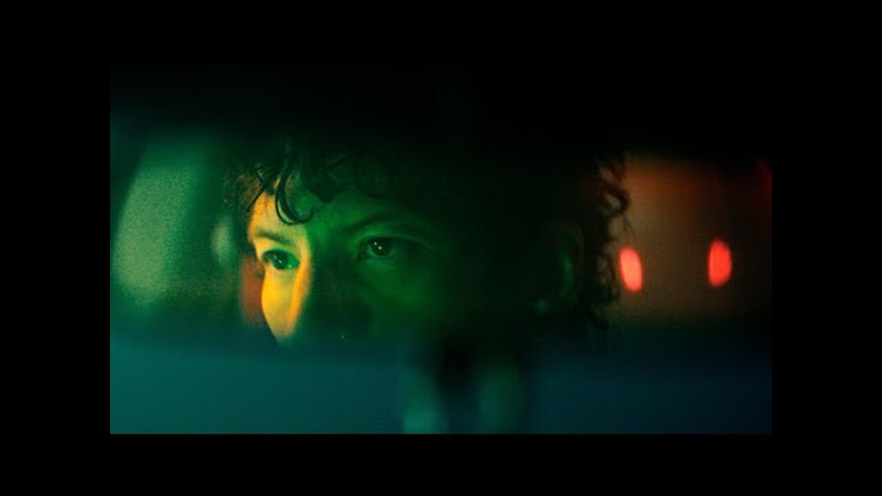 Twenty One Pilots - Drum Show (Official Video)