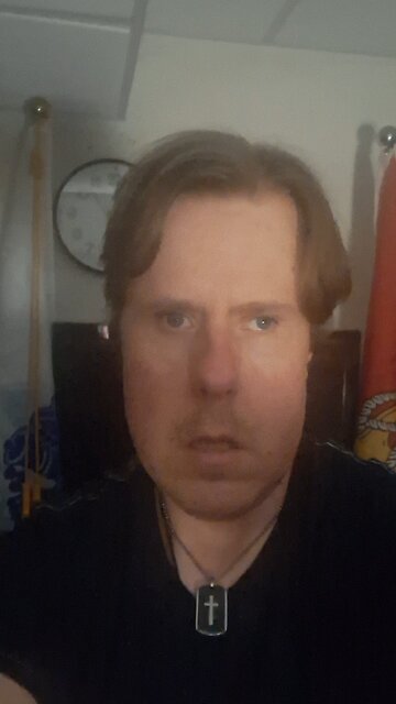 good evening everyone