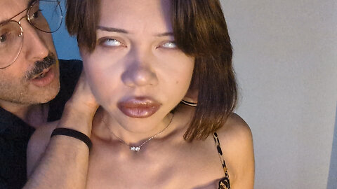 MISGUIDED ANGEL (2025) Full Movie Faith-Based Inspirational Drama