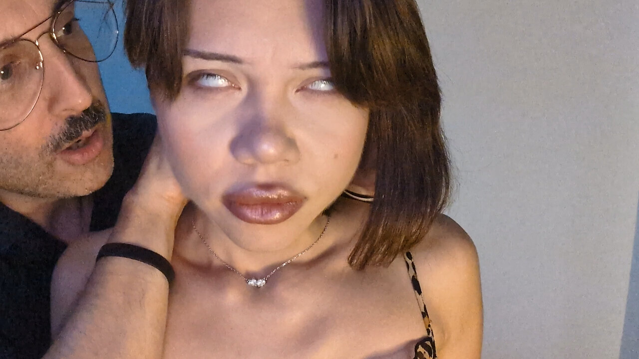 MISGUIDED ANGEL (2025) Full Movie Faith-Based Inspirational Drama