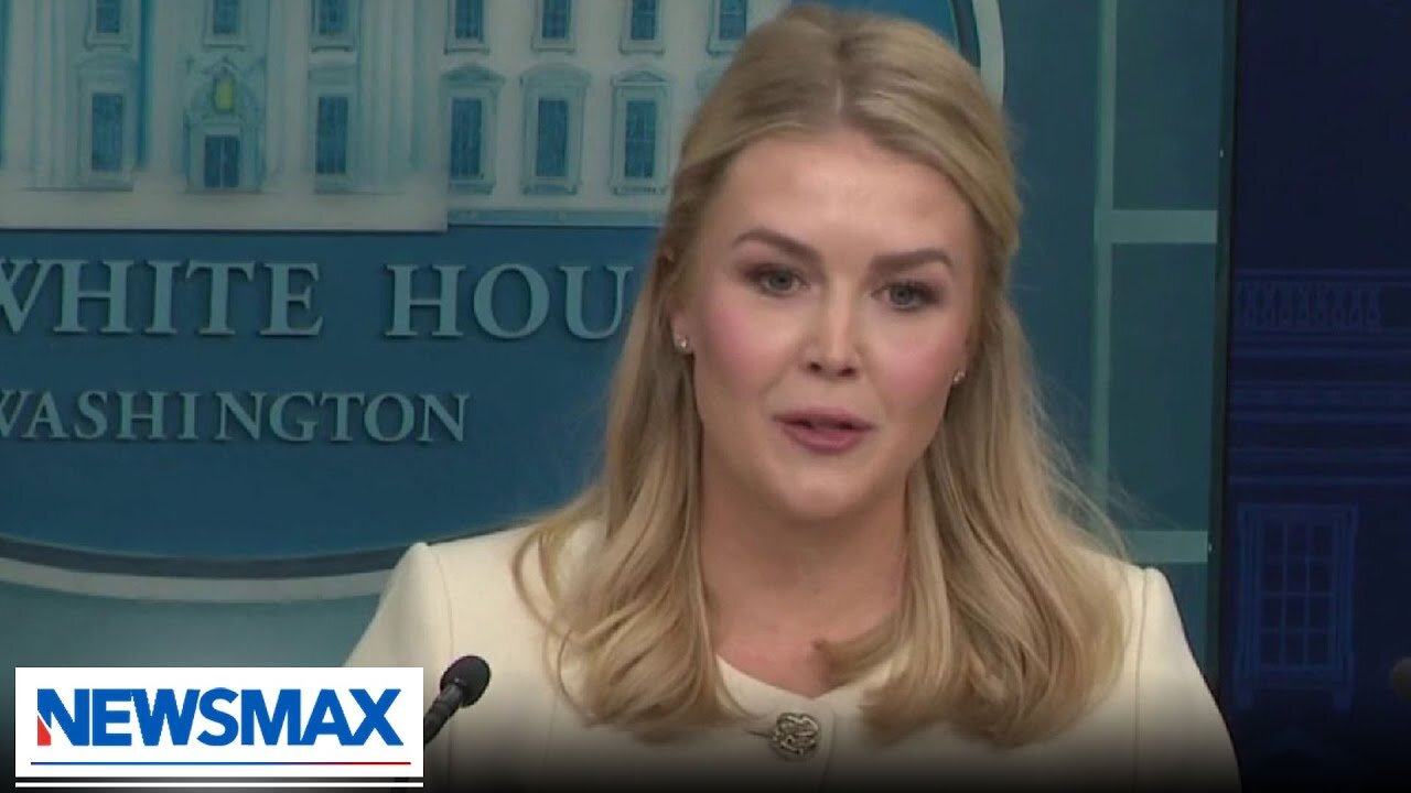 Activist judges are usurping the will of the American people: Leavitt