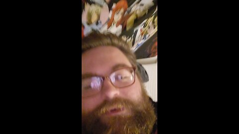 push through the darkness 💪 stay alive