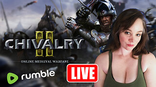 🔴 LIVE - Playing Stab Stab with @StuffCentral.