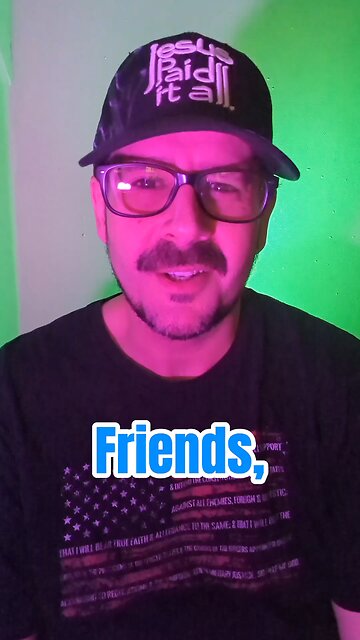 Blessed are they that mourn.