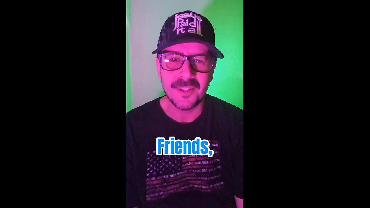 Blessed are they that mourn.