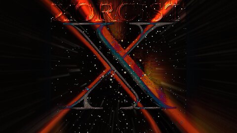 XORCIST - [Rarities]: 1991-2000