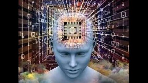 “X” Clue Sieve, the meaning of “X”