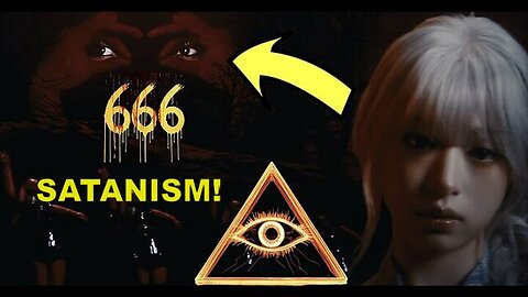 Call: More Sick Satanic Pedophile Adrenochrome Freemason Illuminati Psychos!