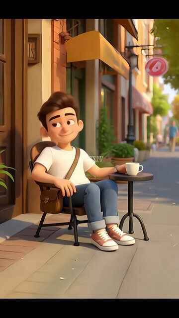 Pretty interesting isn't it?