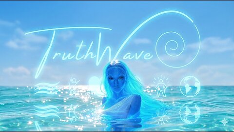 TruthWave : SunSET Energy SESSION - January 29 2026