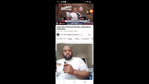 2025 Team Preview: Tennessee Volunteers