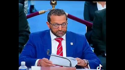Who Is Kash Signalling ?
