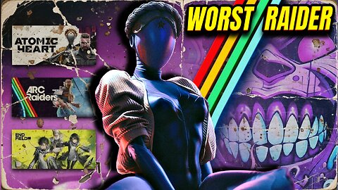 🔴LIVE • MORE ATOMIC BABES | New Arknights | DBD | and whatever the mind says