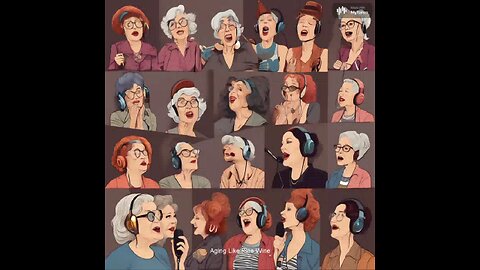 💃Says it All.💃