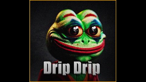 fren news17 - The Signs Were There.......