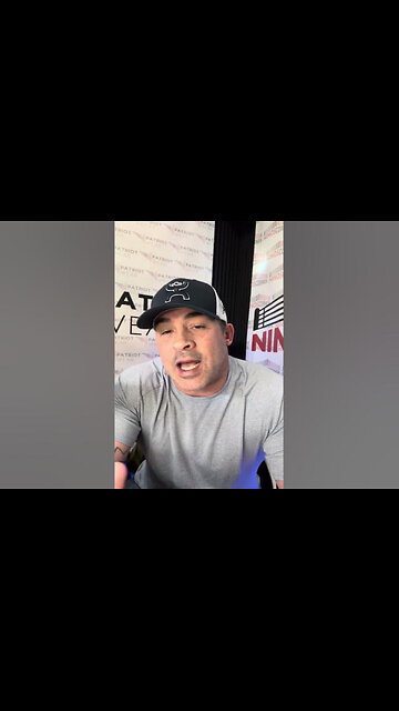 Trump is in preparation for the 0bama arrest