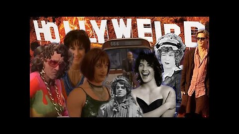 EVERYTHING IS CAREFULLY PLANNED FOR DECADES 🎬 PART 2