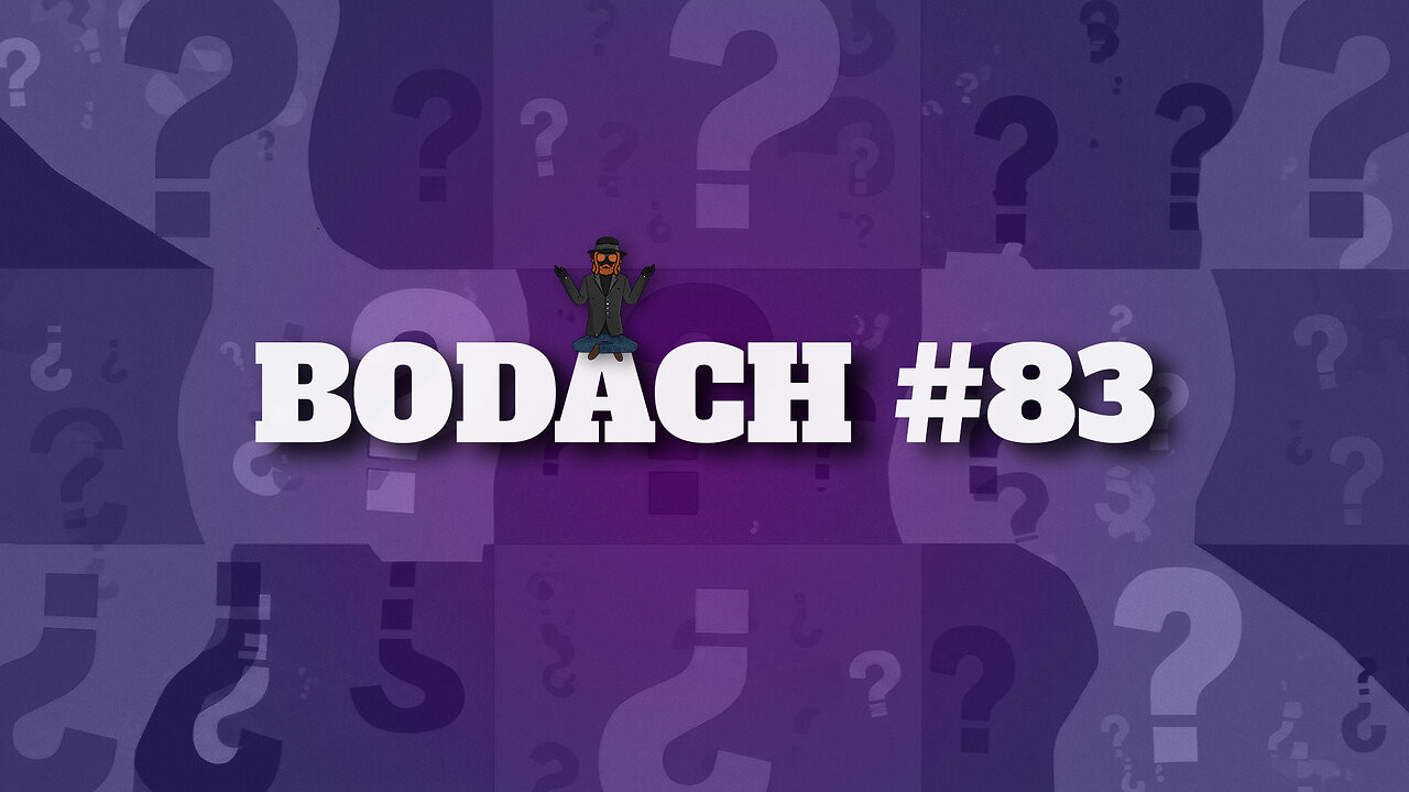 🫖 General Knowledge Quiz - UFC Fight Night Picks