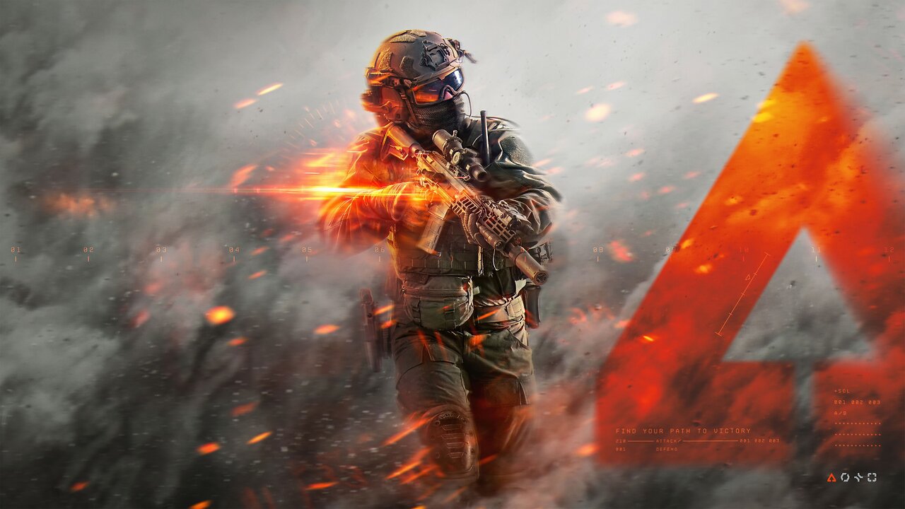 Battlefield 6 Weekend 2 Part 2 Baby! /Blacks Ops 3 Campaign Episode Part 1