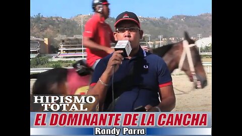 HIPISMO TOTAL Sabado 26-07-2025 #hipismo Pronostico #5y6 En #larinconada Con La LINEA INTUMBABLE.