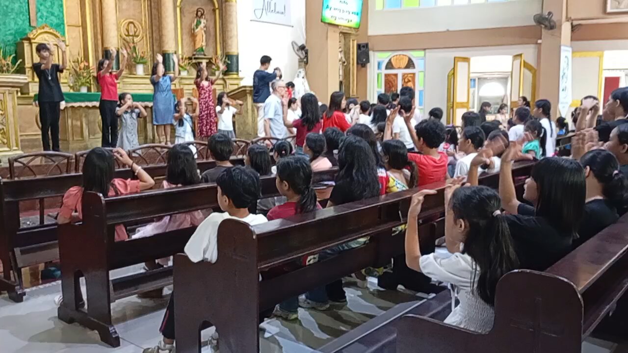 Bagong Pilipinas Bongbong Marcos 4