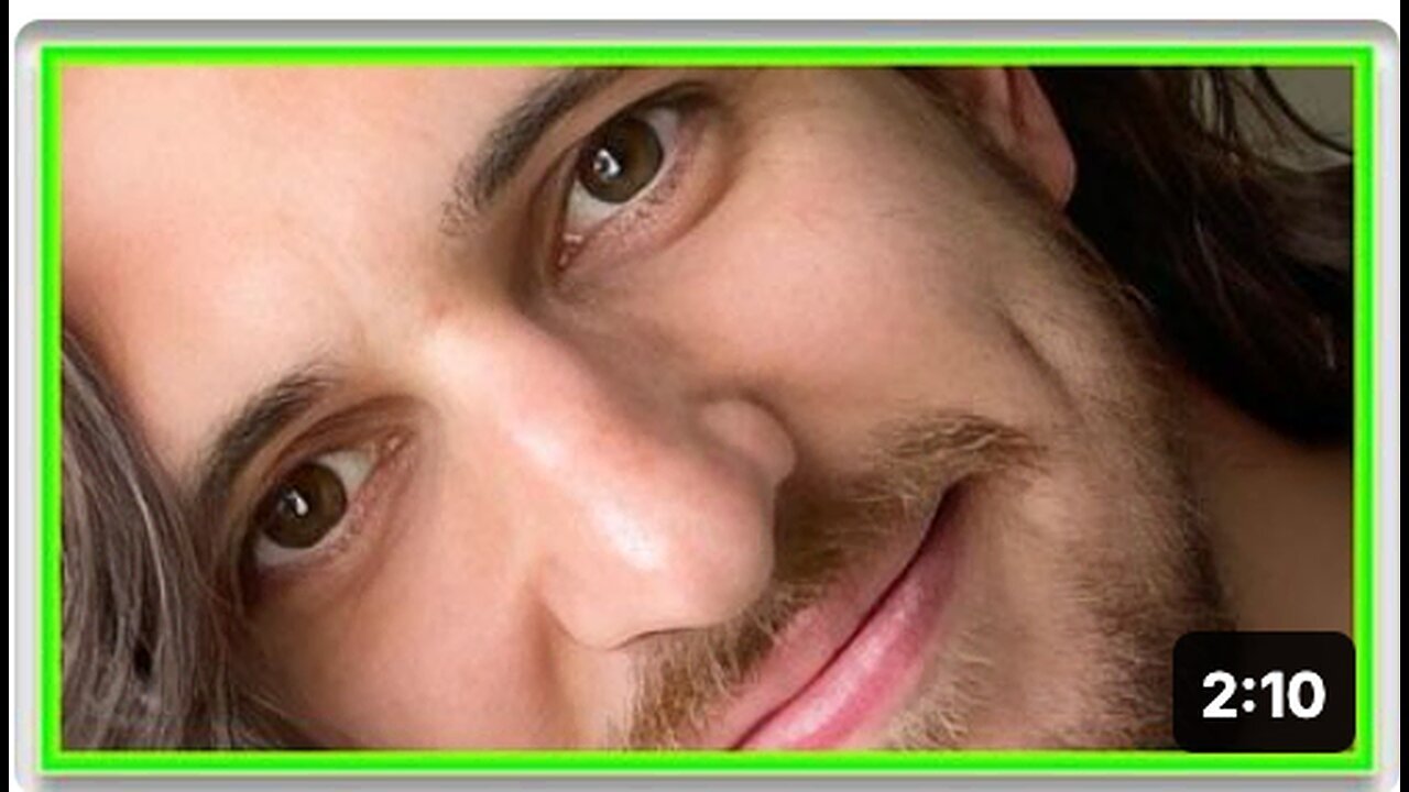 "Tragic Impact of Vaccine Side-Effects on a TikTok Star's Family: A Heartbreaking Tale"