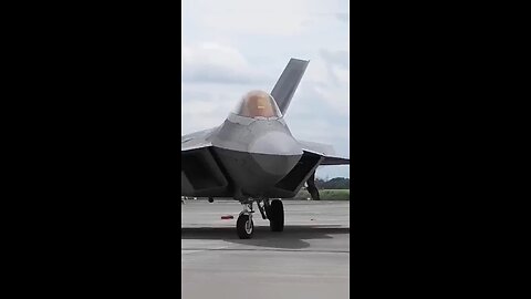 F-22 Raptor is Considered a Failure 🤔🧐🤨