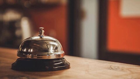 Mr. Mack’s Saxophone Cafe - Episode 196 - Welcome to the Hotel Nostalgia