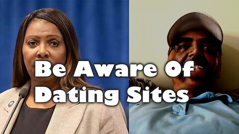 Be Aware Of Dating Sites