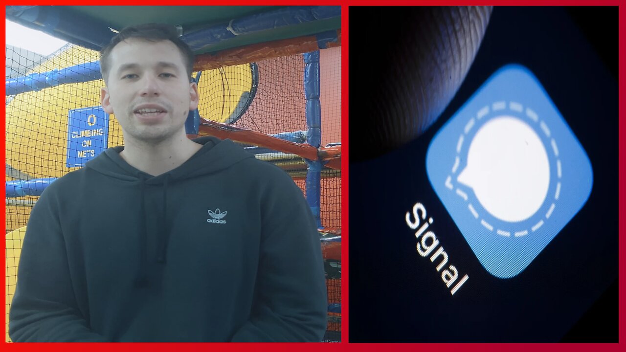 signal-gate | tsp
