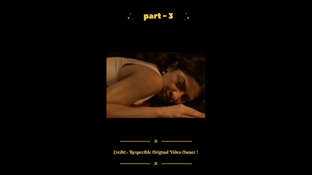 The Cursed Yakshini: Maya's Torment Begins