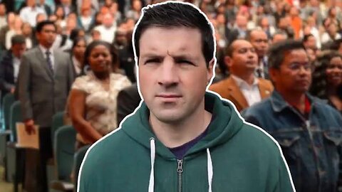 "Only 27% of PPS Numbers Issued in Ireland in 2024 Went to Irish Citizens!"