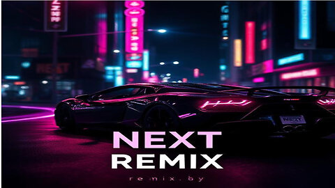 Next phonk [ ultra slowed reverb] tiktok viral [ high bass boosted] remixed by GlobalBeats ||