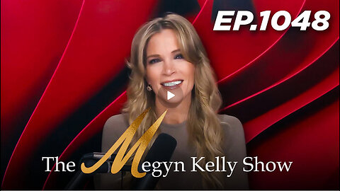 CNN's Luigi Celebration, Sanchez in Space, & Maher's White House Trip- MEGAN KELLY
