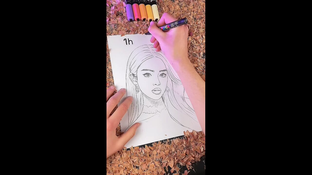 blackpink ❤️