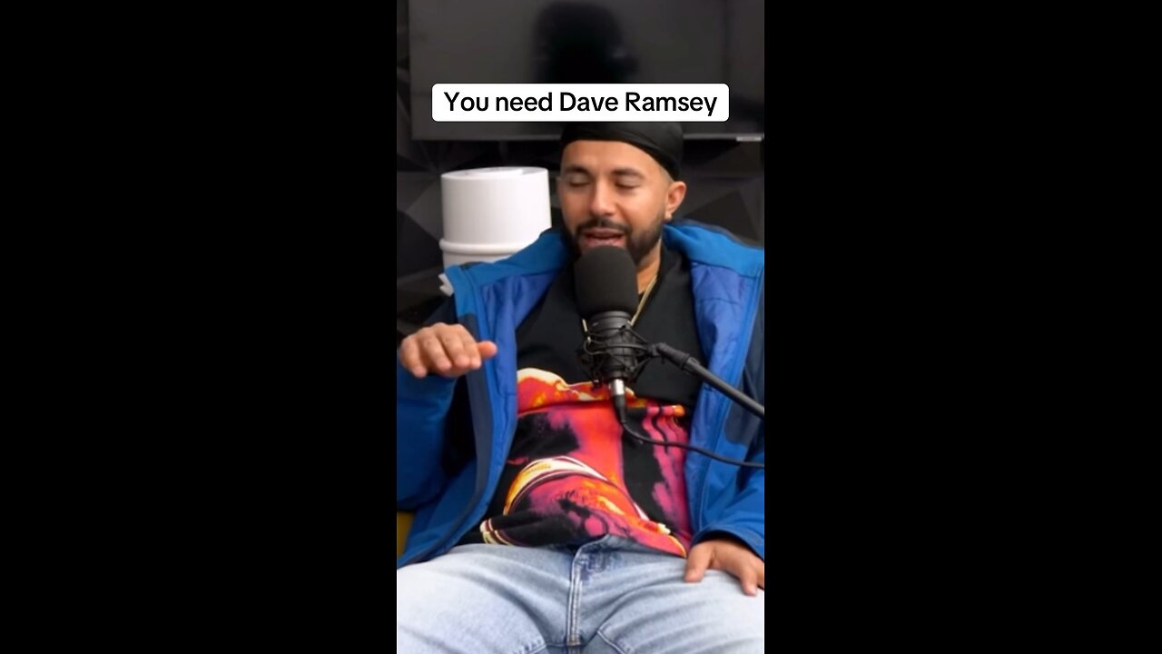 Always pay your bills with credit cards!