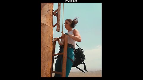 Nice movie