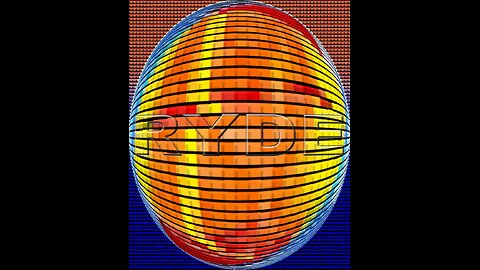 RYDE IMAGING MICROENCODING BINARY INTERVAL