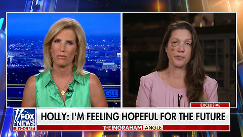 Victim Of Infamous Cincinnati Attack Speaks Out, Counters DEI-Supporting Police Chief's Claims
