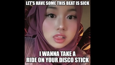 Autistic Militia vs @jungeunsunq